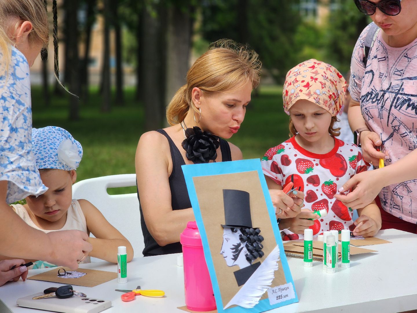 воскресенск, пушкин, кривякино,