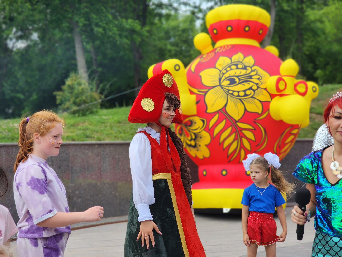 воскресенск, пушкин, кривякино,