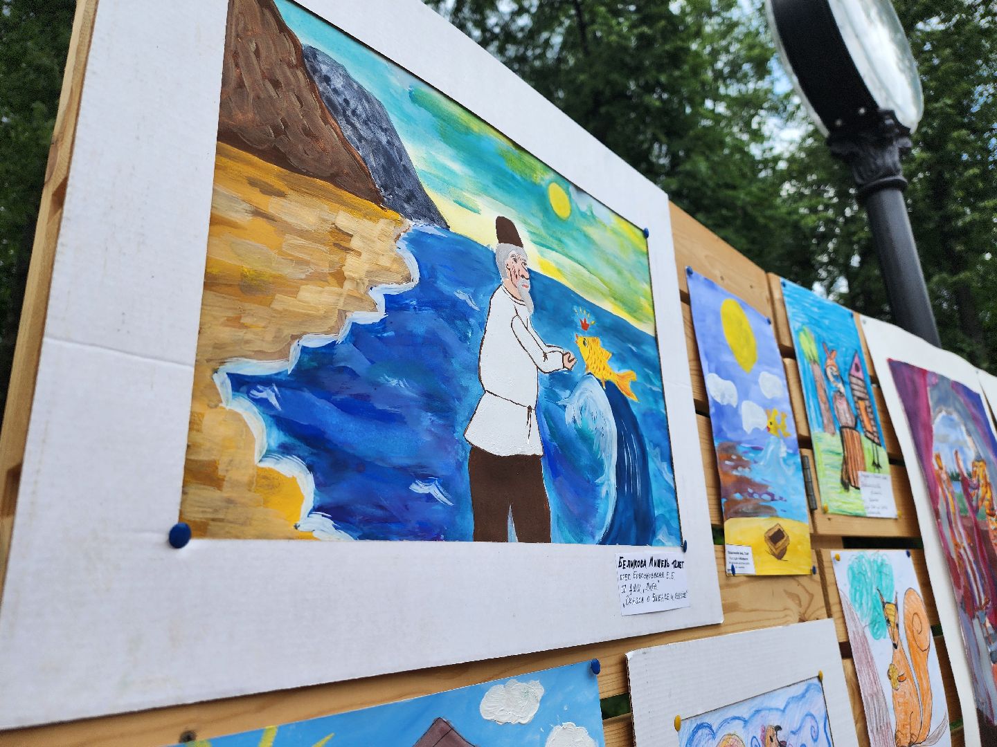 воскресенск, пушкин, кривякино,