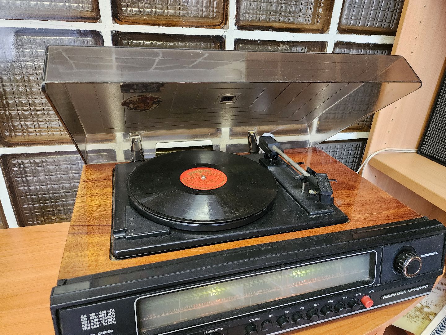 красноармейск, г.о. пушкинский, нотная коллекция, старые пластинки,