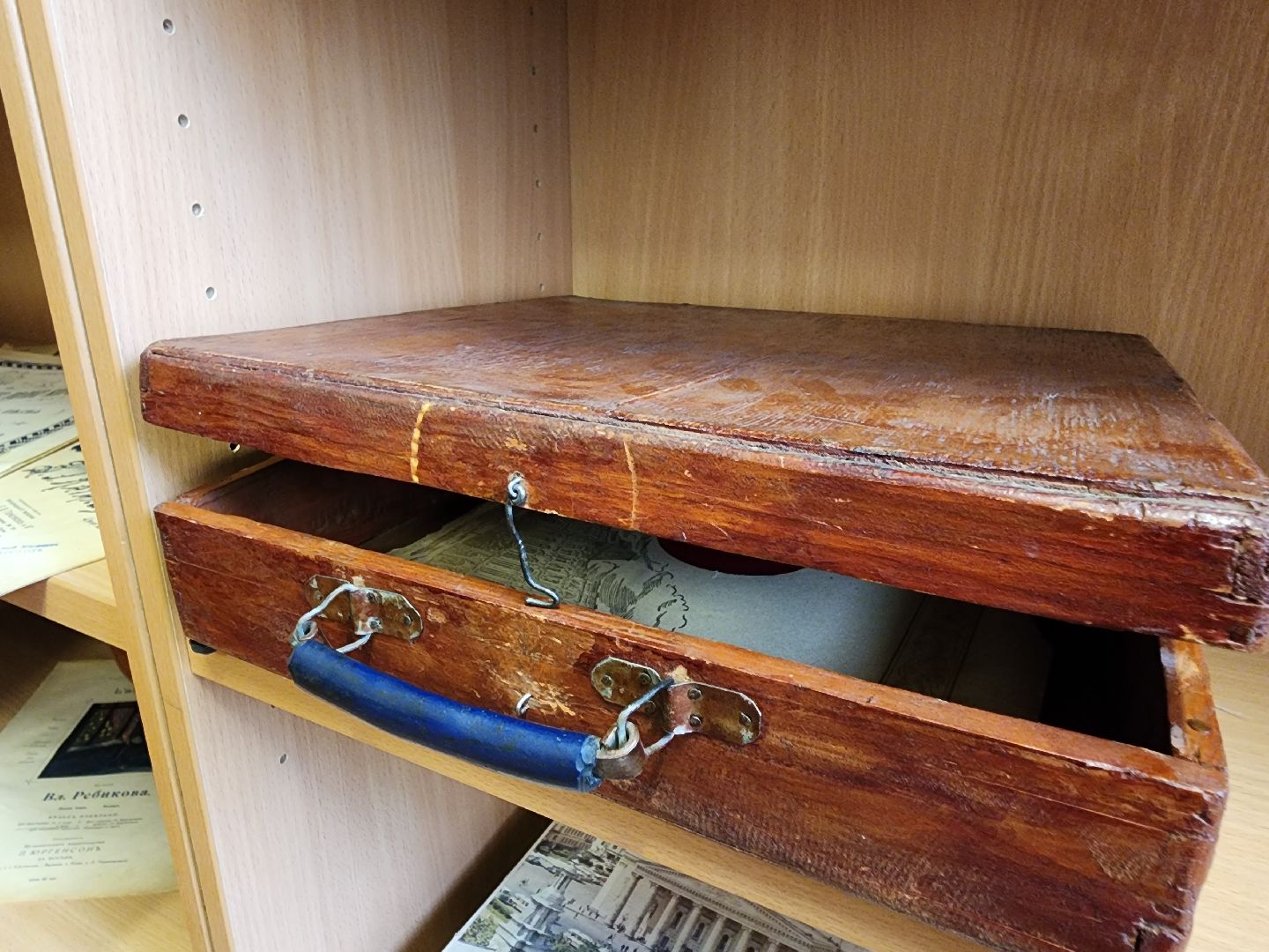 красноармейск, г.о. пушкинский, нотная коллекция, старые пластинки,