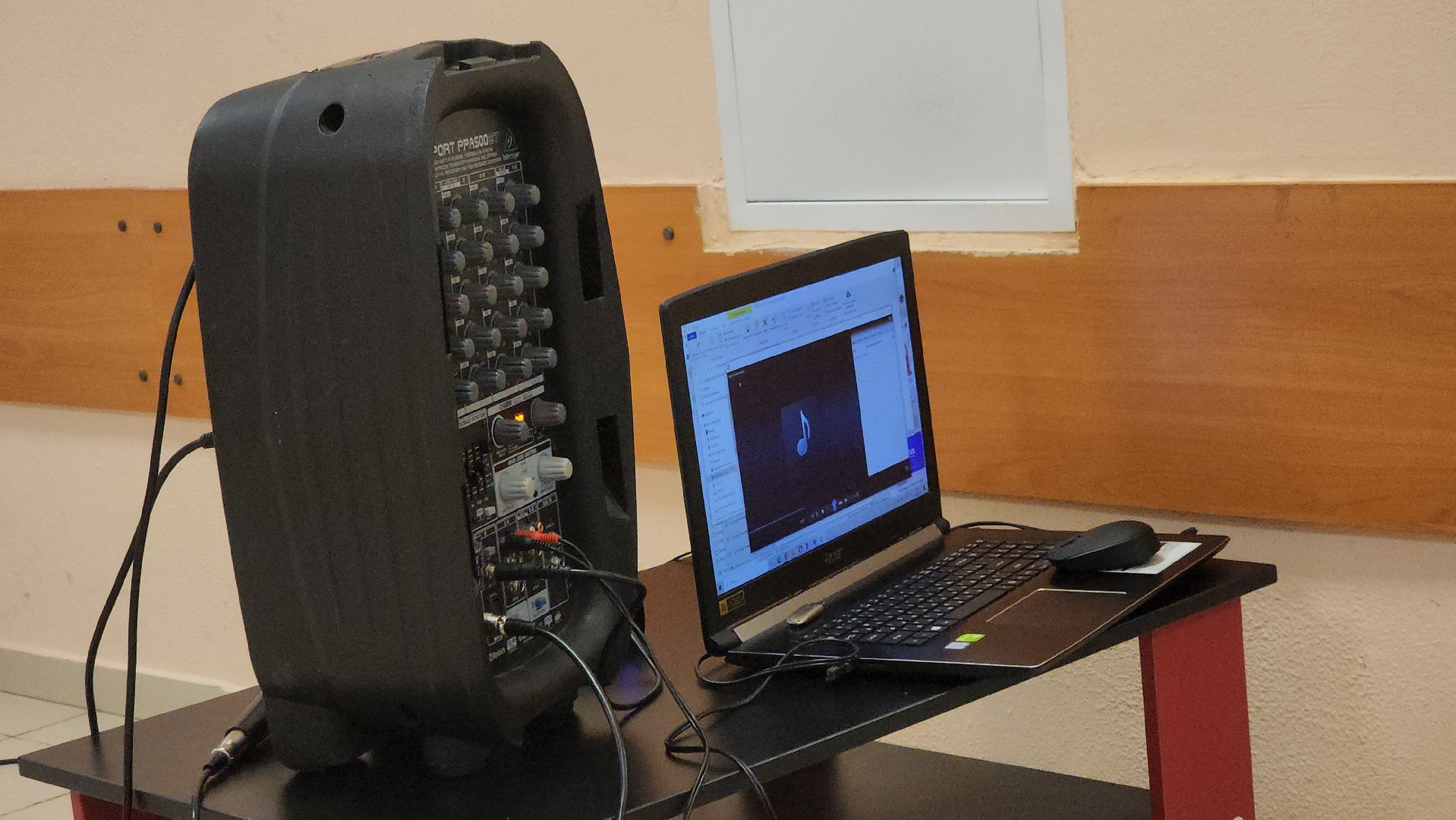 долгопрудный, центральная библиотека, день россии, ЛИТО Клязьма,