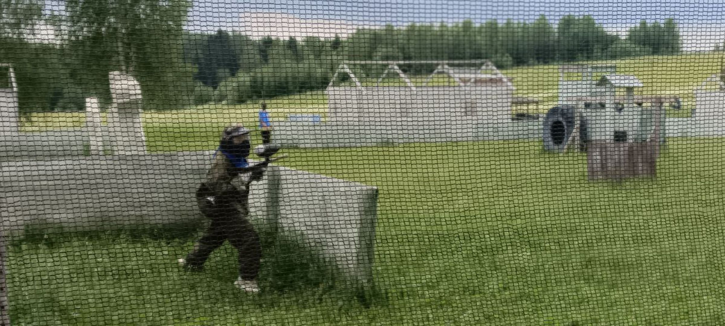 Дмитров, День России,