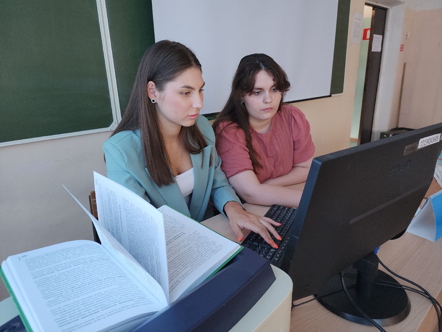 профессионалитет, профессионалитет ты в хорошей компании, орехово-зуевский округ, среднее специальное образование,