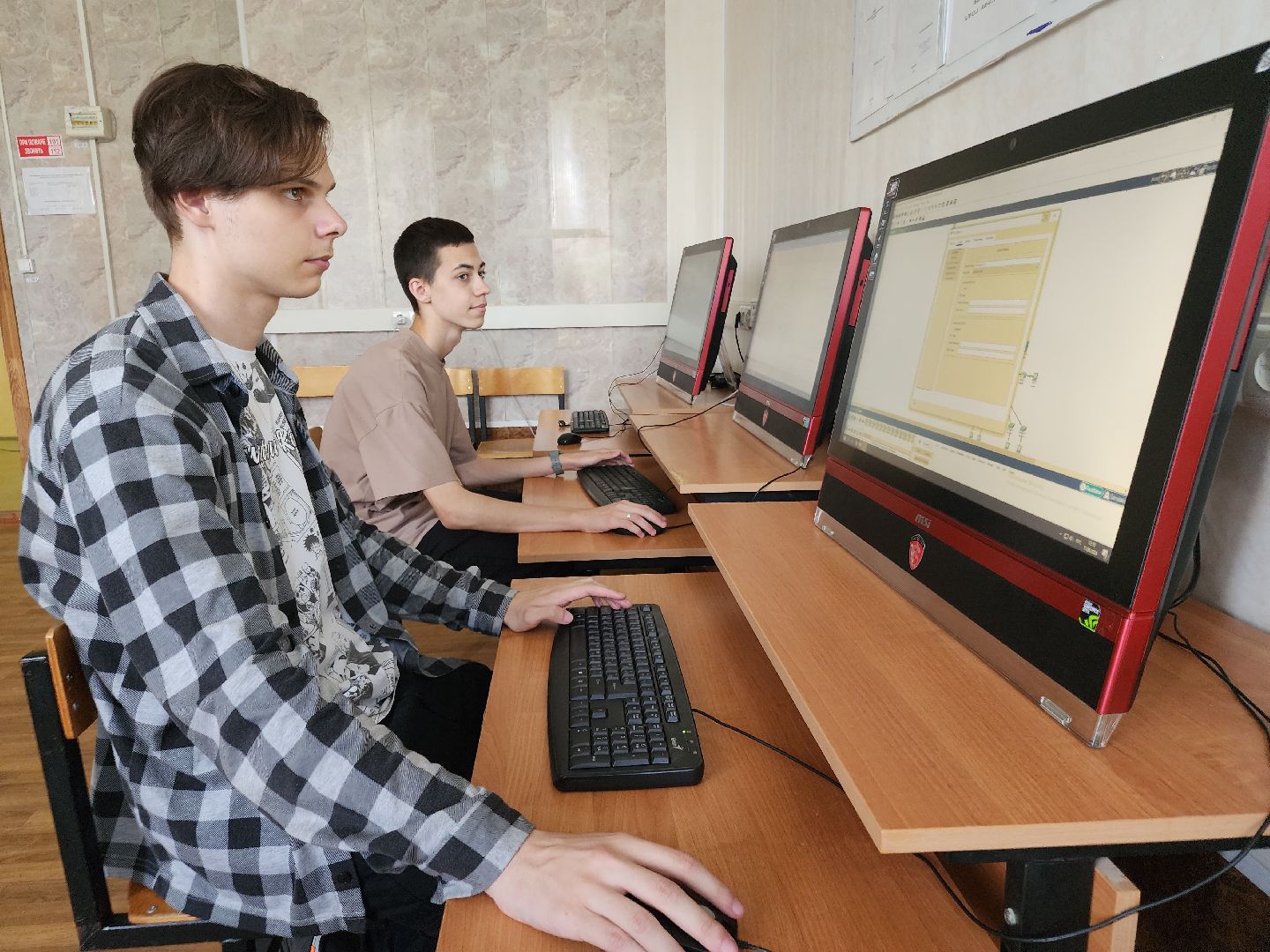 профессионалитет, профессионалитет ты в хорошей компании, орехово-зуевский округ, среднее специальное образование,