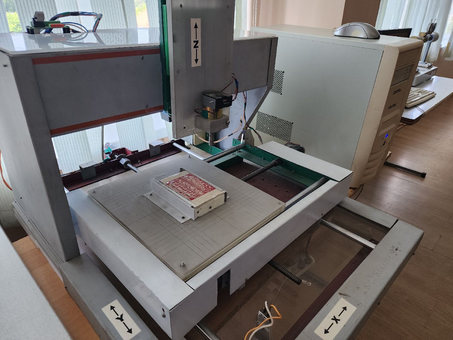 профессионалитет, профессионалитет ты в хорошей компании, орехово-зуевский округ, среднее специальное образование,