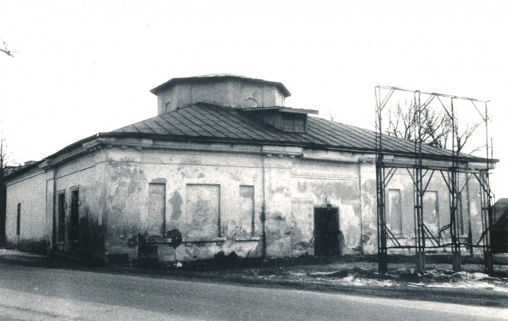 Храм, Реставрация, Церковь, Пожертвования, Спонсоры