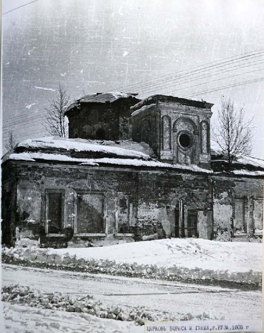 Храм, Реставрация, Церковь, Пожертвования, Спонсоры