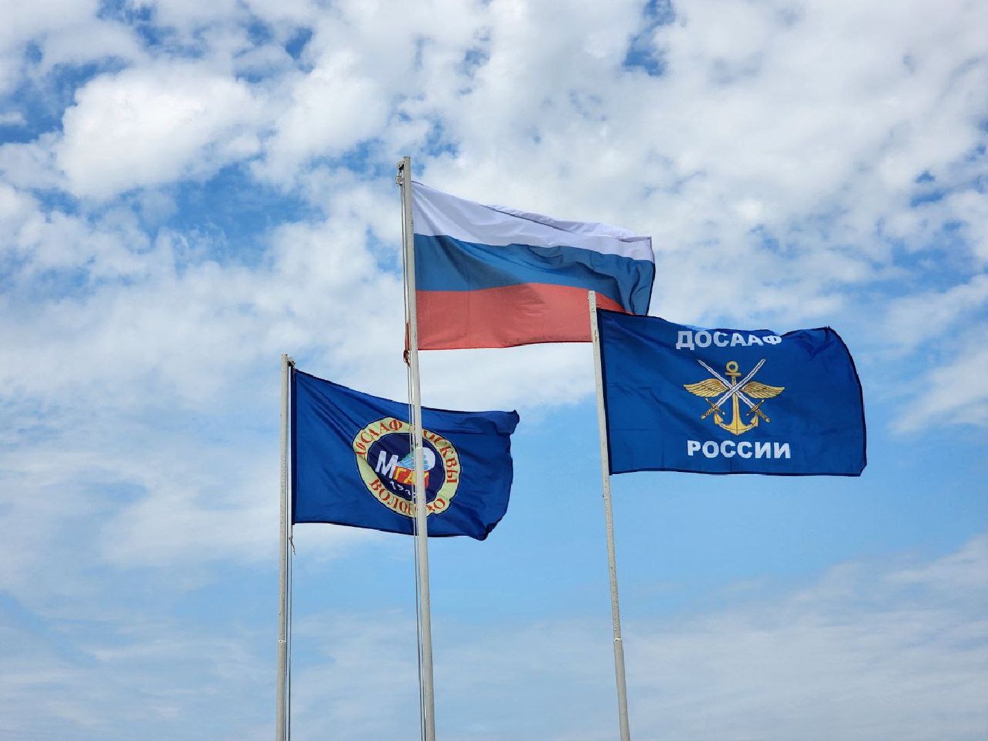 чехов, день россии, праздник, аэродром волосово, десантники,