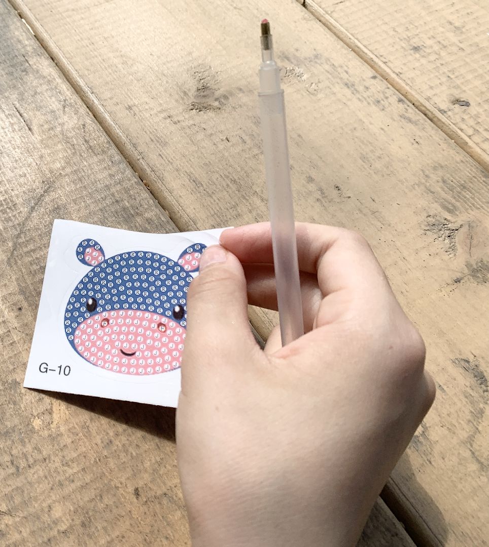 Балашиха, Подмосковье, День России, Парки, Танцевальный флешмоб,