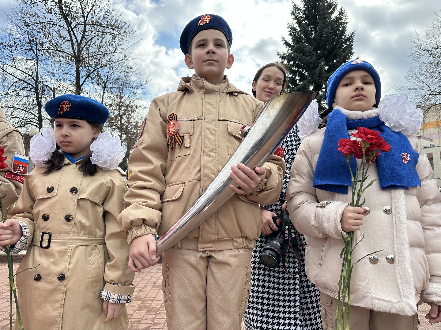 Реутов, мемориал, Вечный огонь, ВОв, ветераны, память
