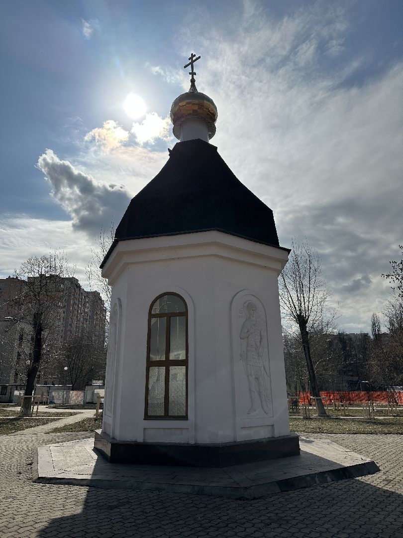 Реутов, мемориал, Вечный огонь, ВОв, ветераны, память