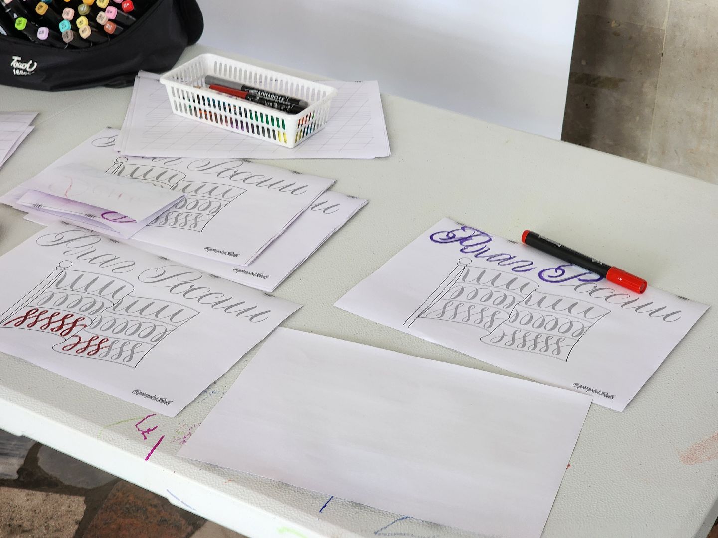 день россии, мытищи,