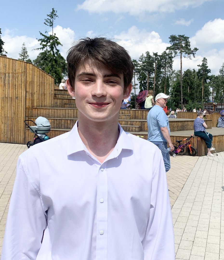 Балашиха, Подмосковье, Концерт,день россии,