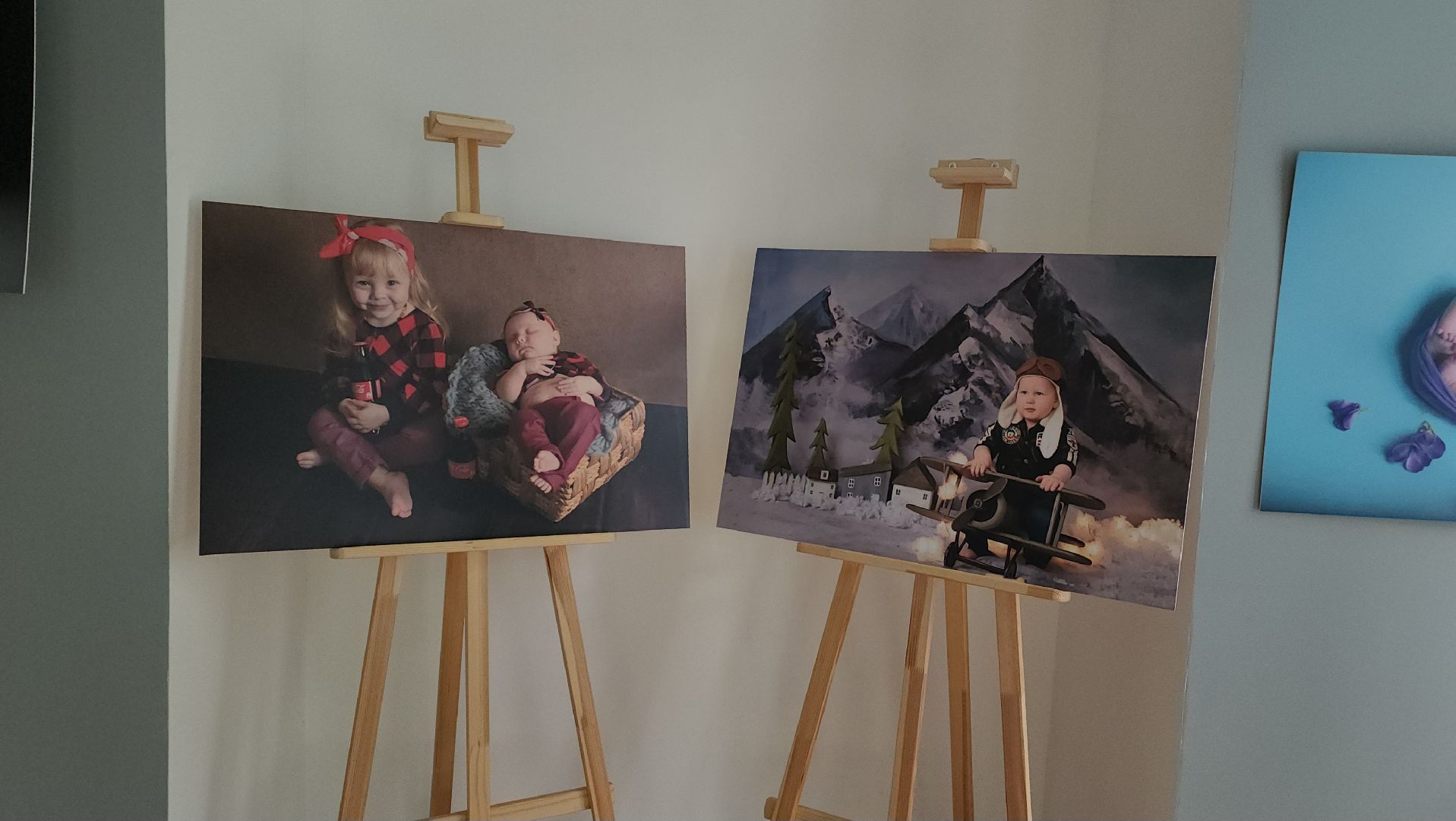 красногорск, день россии, фотограф, фотовыставка, знаменское-губайлово,