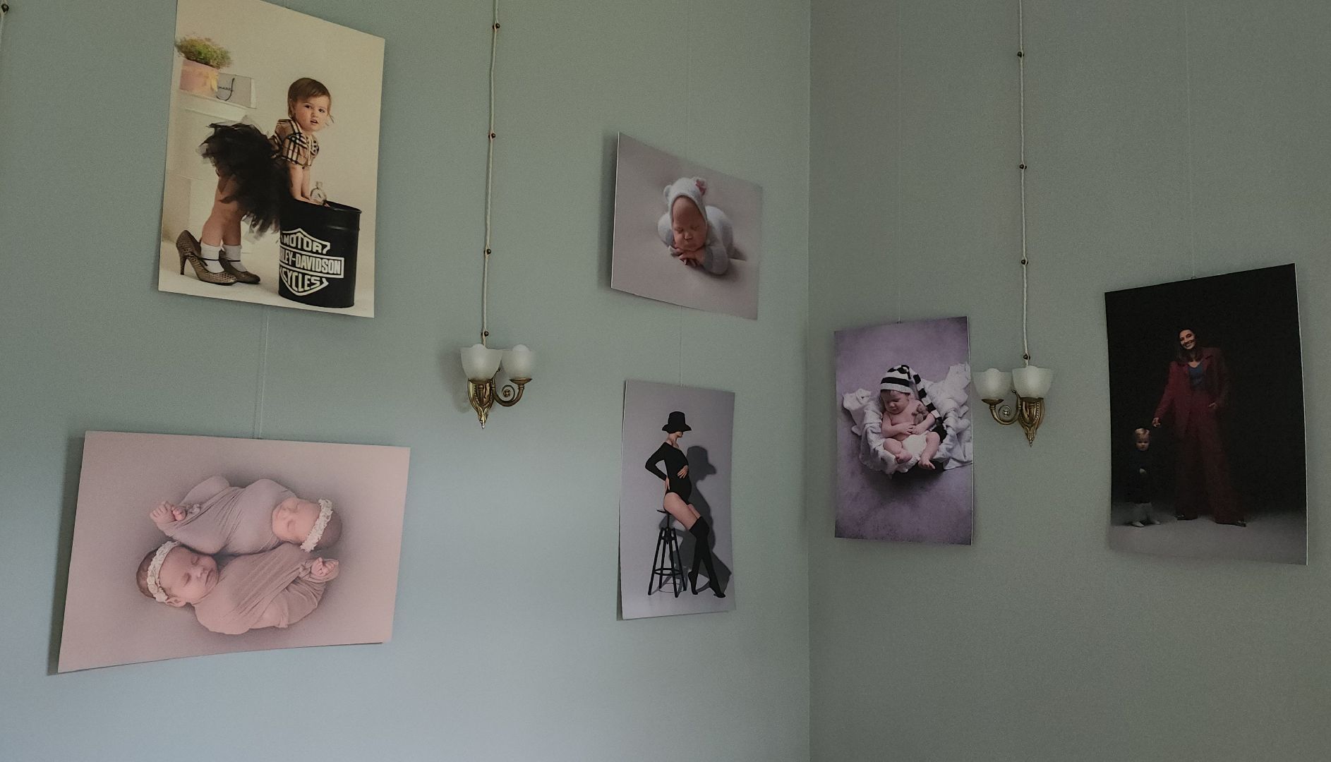 красногорск, день россии, фотограф, фотовыставка, знаменское-губайлово,