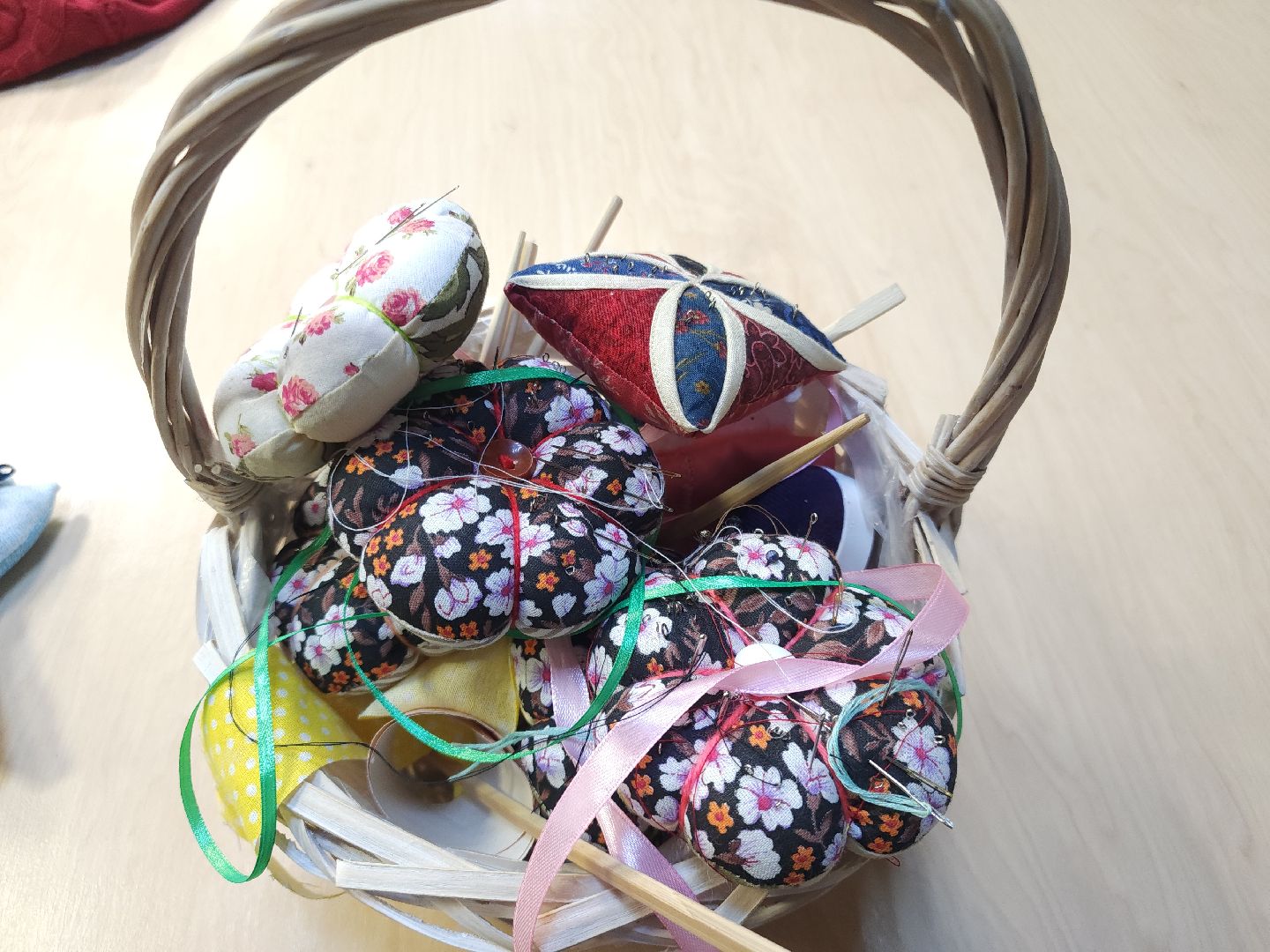 Звенигород, Культура, Туризм,