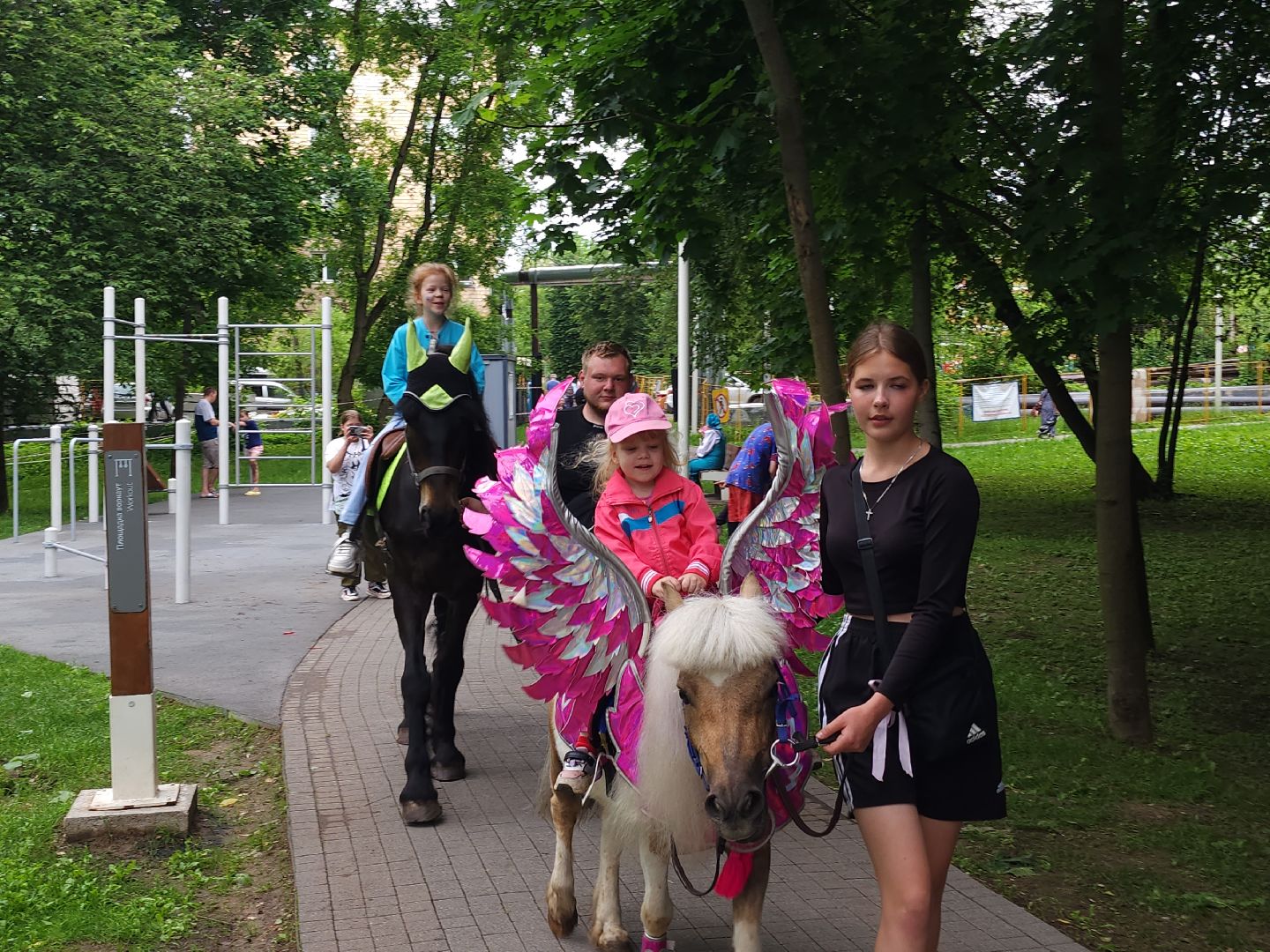 день россии, день города, день рождения, праздник,