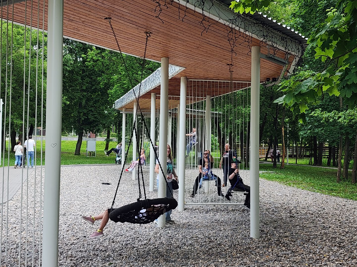 день россии, день города, день рождения, праздник,