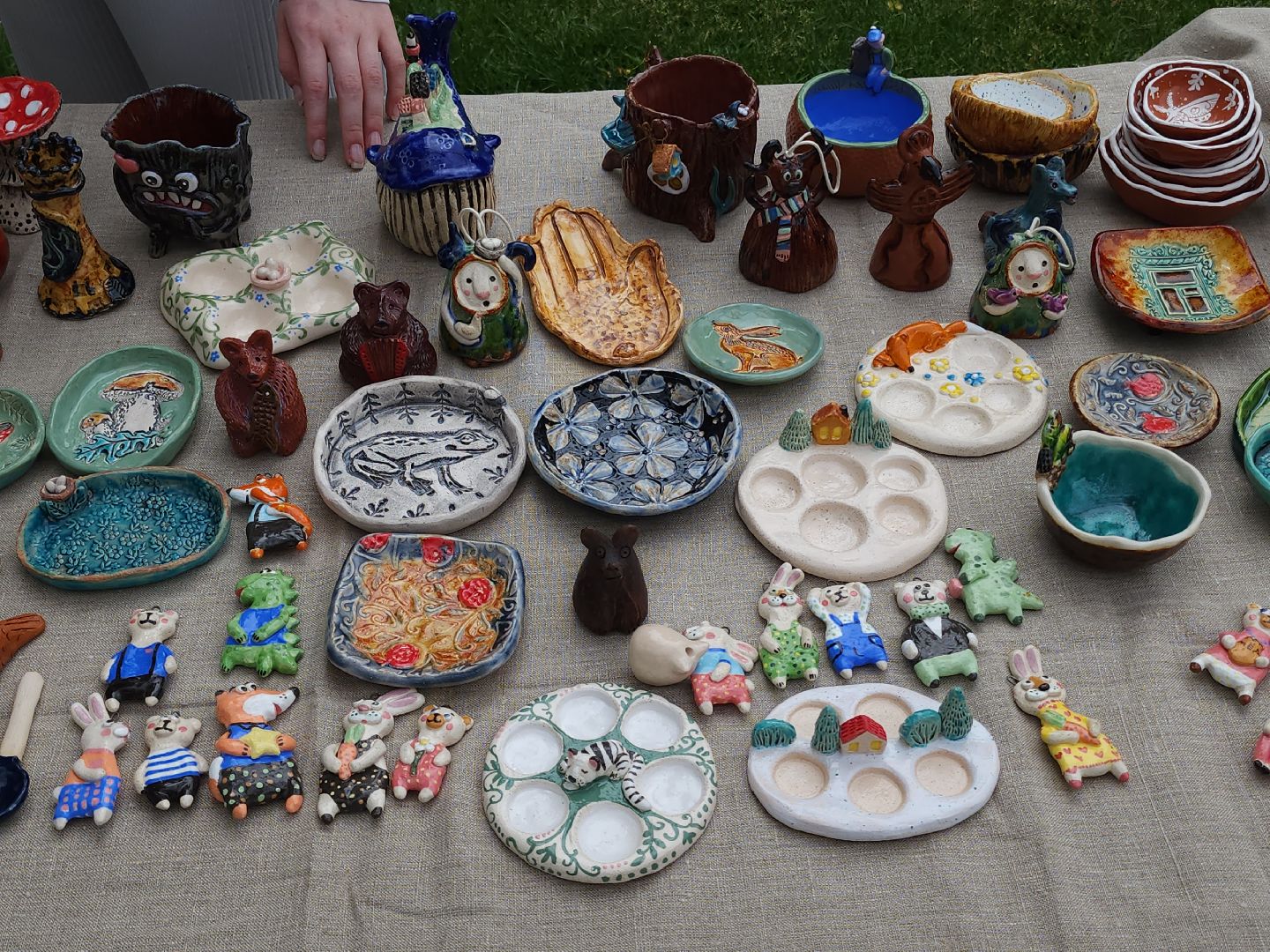 день россии, день города, день рождения, праздник,