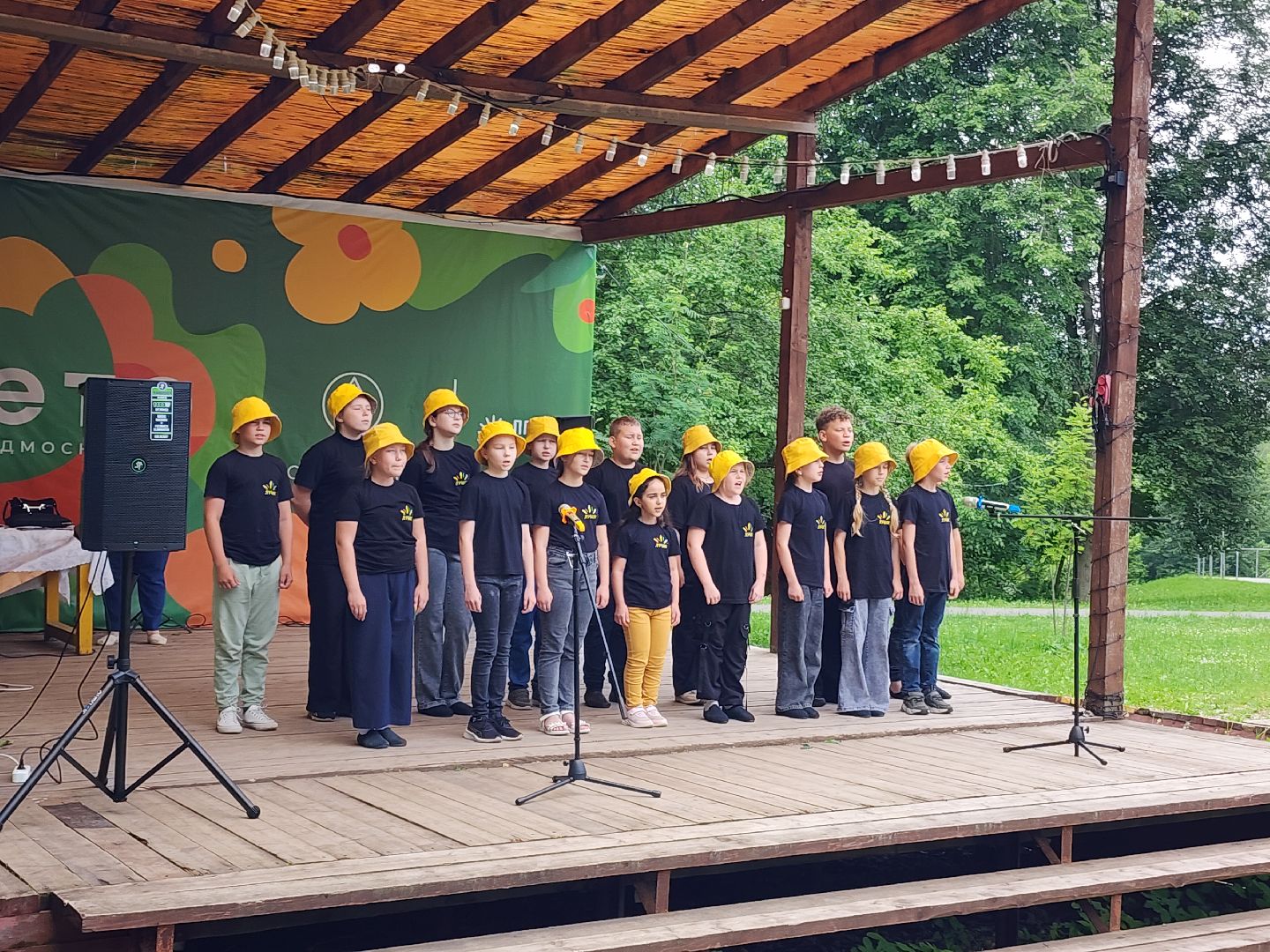 день россии, день города, день рождения, праздник,