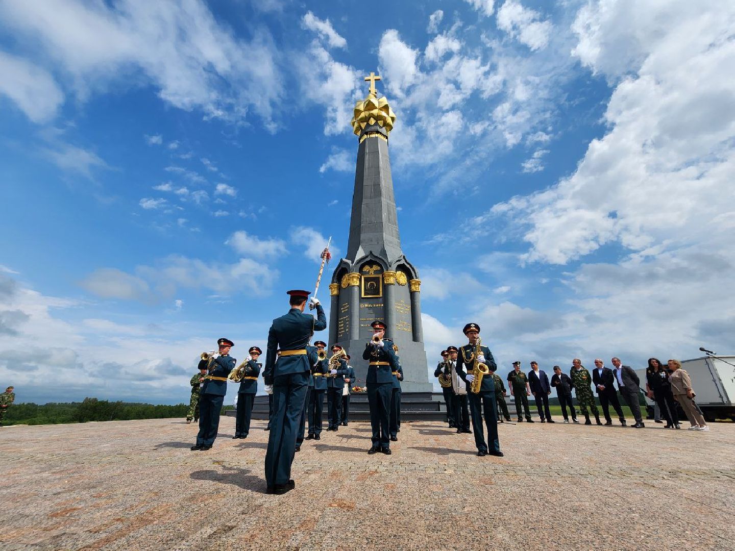 можайск, можайский городской округ, подмосковье, Детские историко-патриотические сборы, бородино -2024, бородинское поле, дети, патриотическое воспитание,