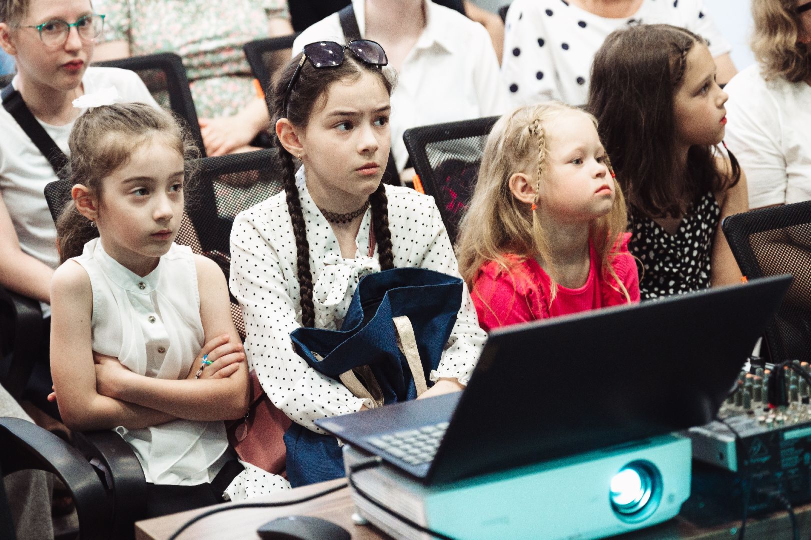 семьи участников сво, комитет семей воинов отечества, Лосино-Петровский,