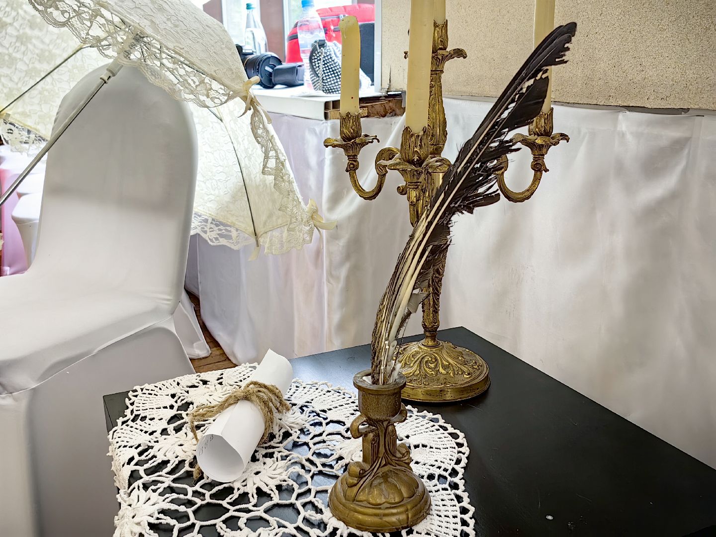 пушкинский бал, вальс, полька, день россии, танцевальный коллектив, звездный городок,