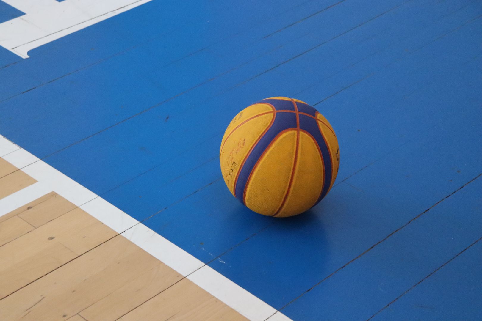 дзержинский, баскетбол, стритбол, орбита, Михаил Старцев,