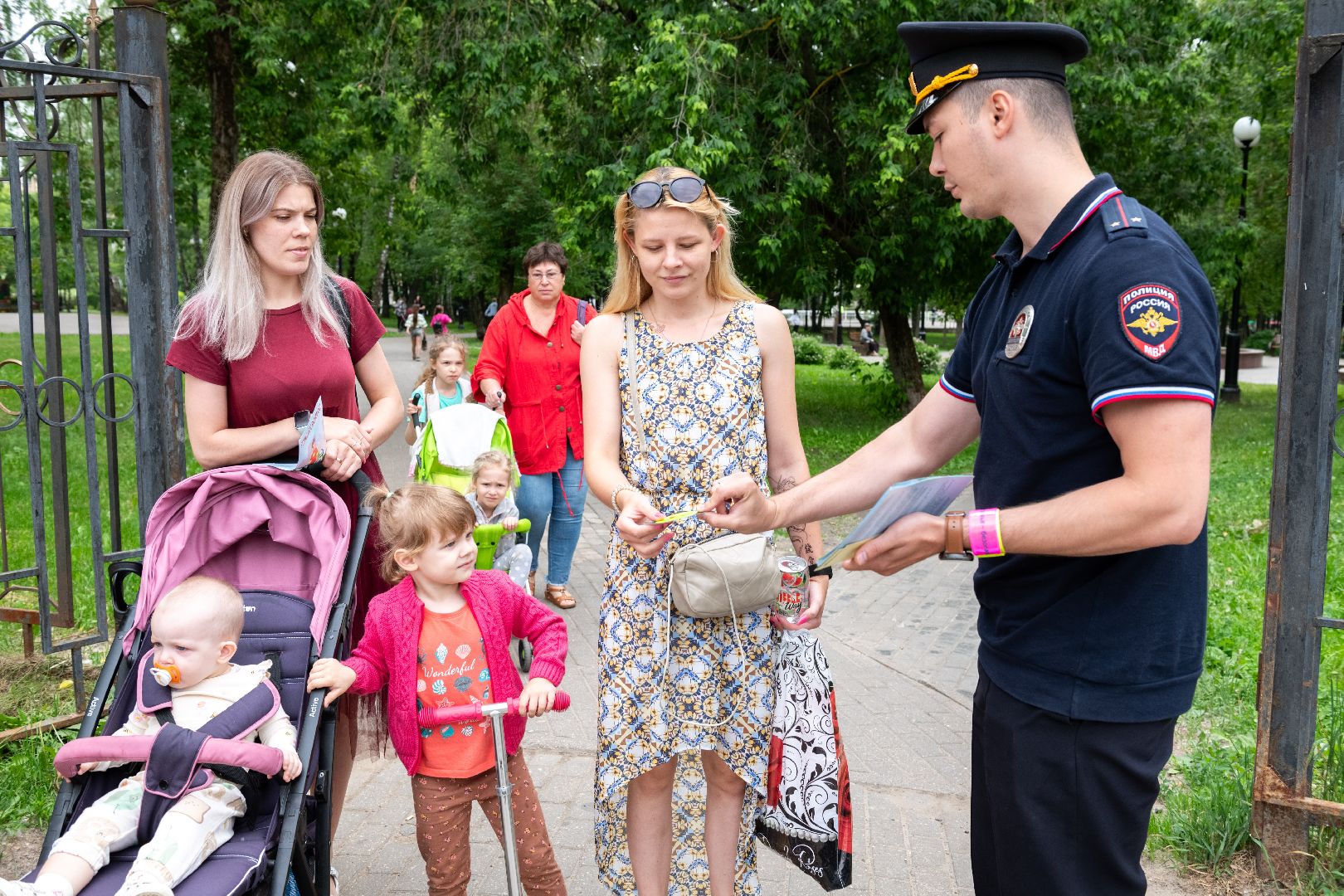 лыткарино, общество, гибдд, засветись,