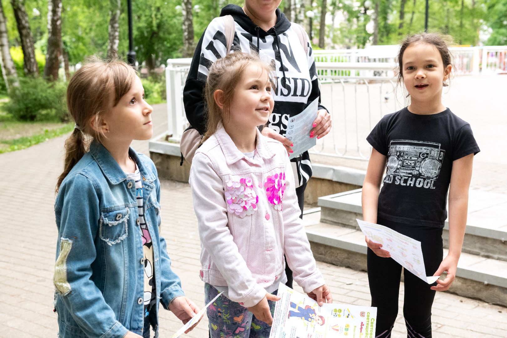 лыткарино, общество, гибдд, засветись,