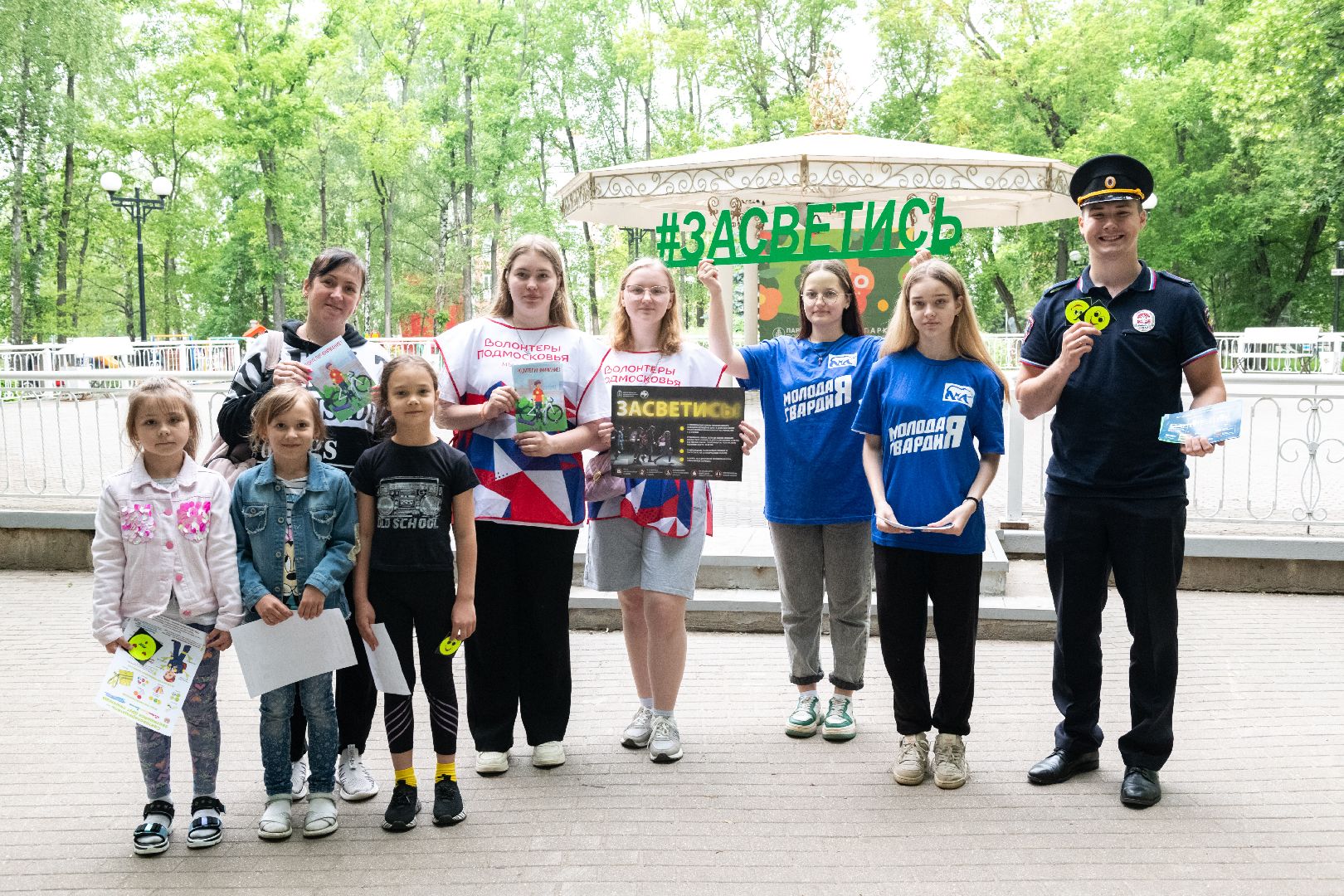 лыткарино, общество, гибдд, засветись,