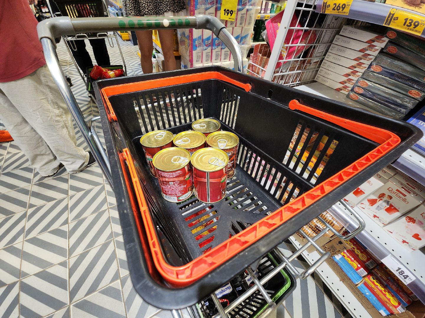 Егореьвск, СВО, Подмосковье, помощь, доброе дело, добрая покупка, московская область,