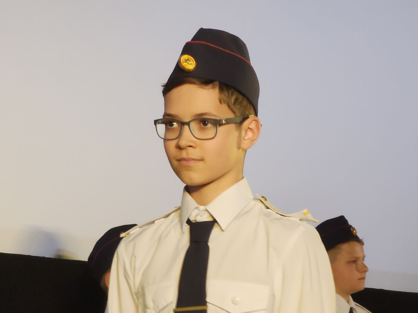 Черноголовка, День России, праздники, музыка, патриотизм,