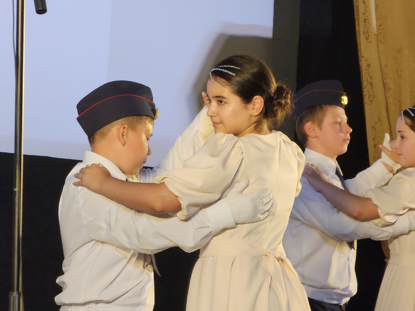 Черноголовка, День России, праздники, музыка, патриотизм,