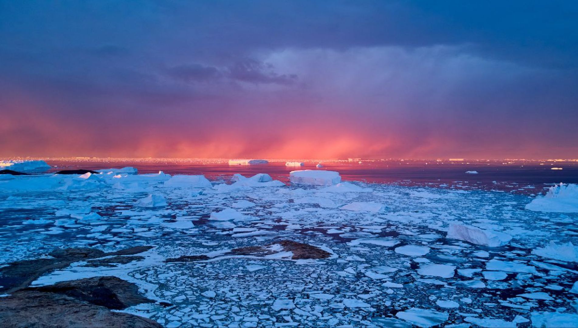 люберцы, Антарктида, Антарктика,