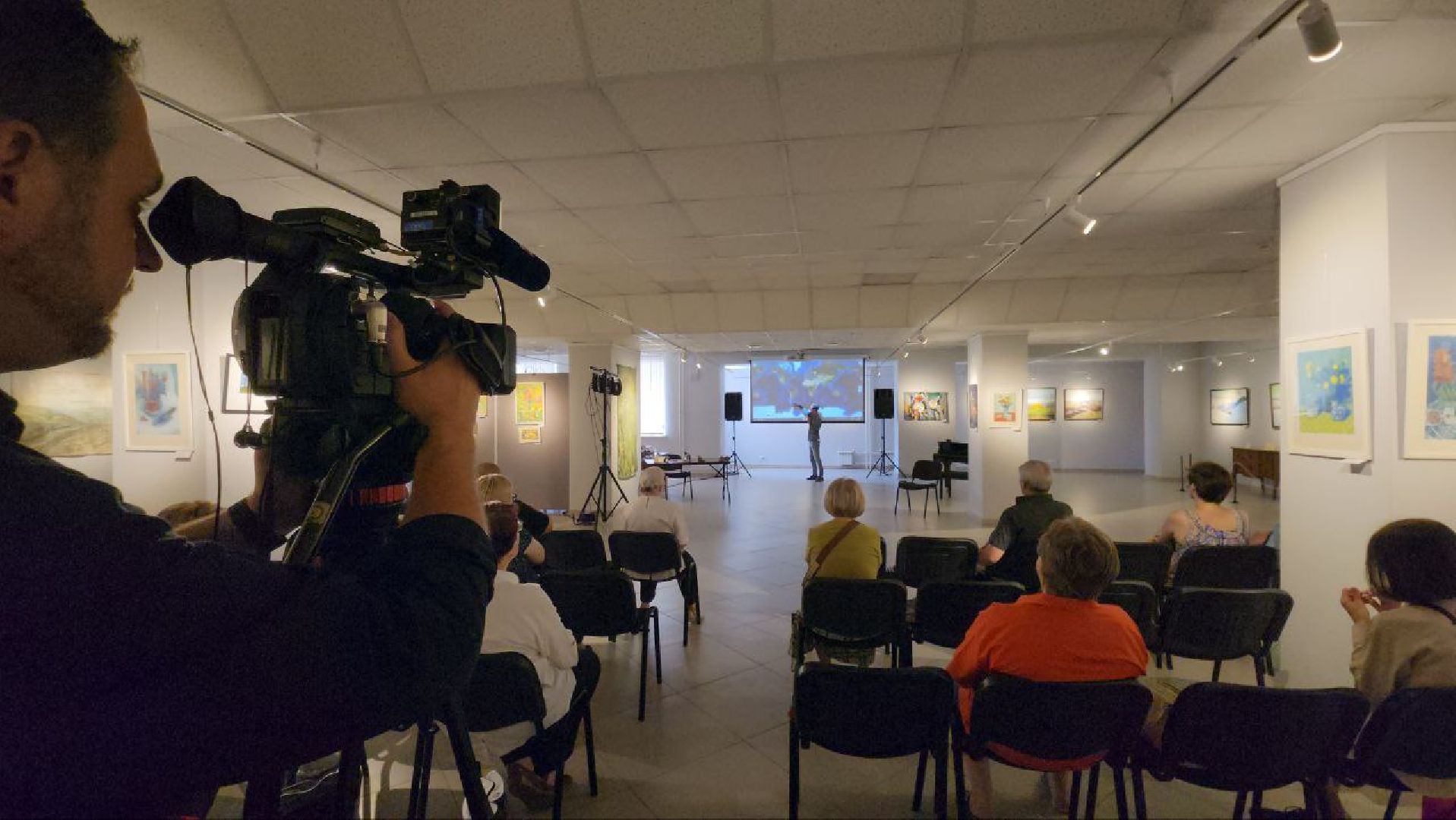 люберцы, Антарктида, Антарктика,