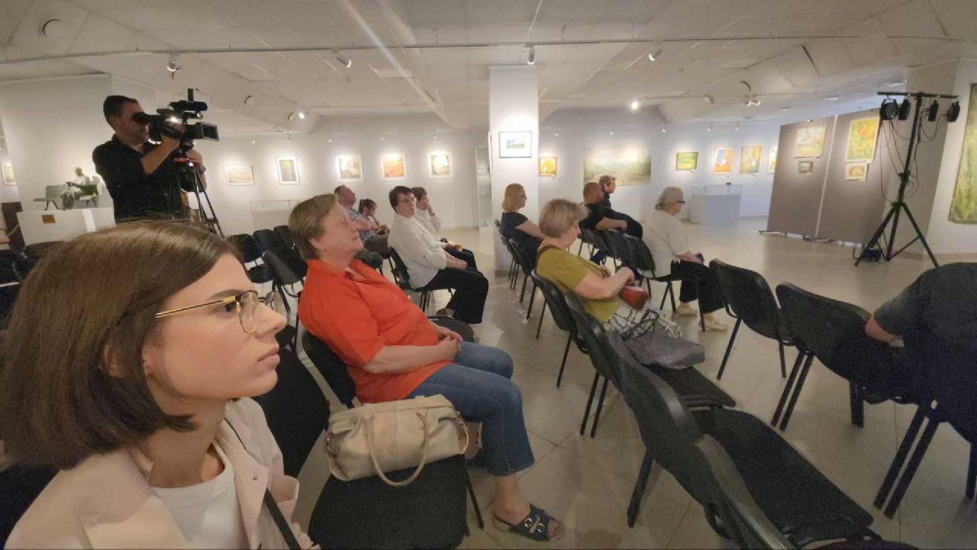 люберцы, Антарктида, Антарктика,