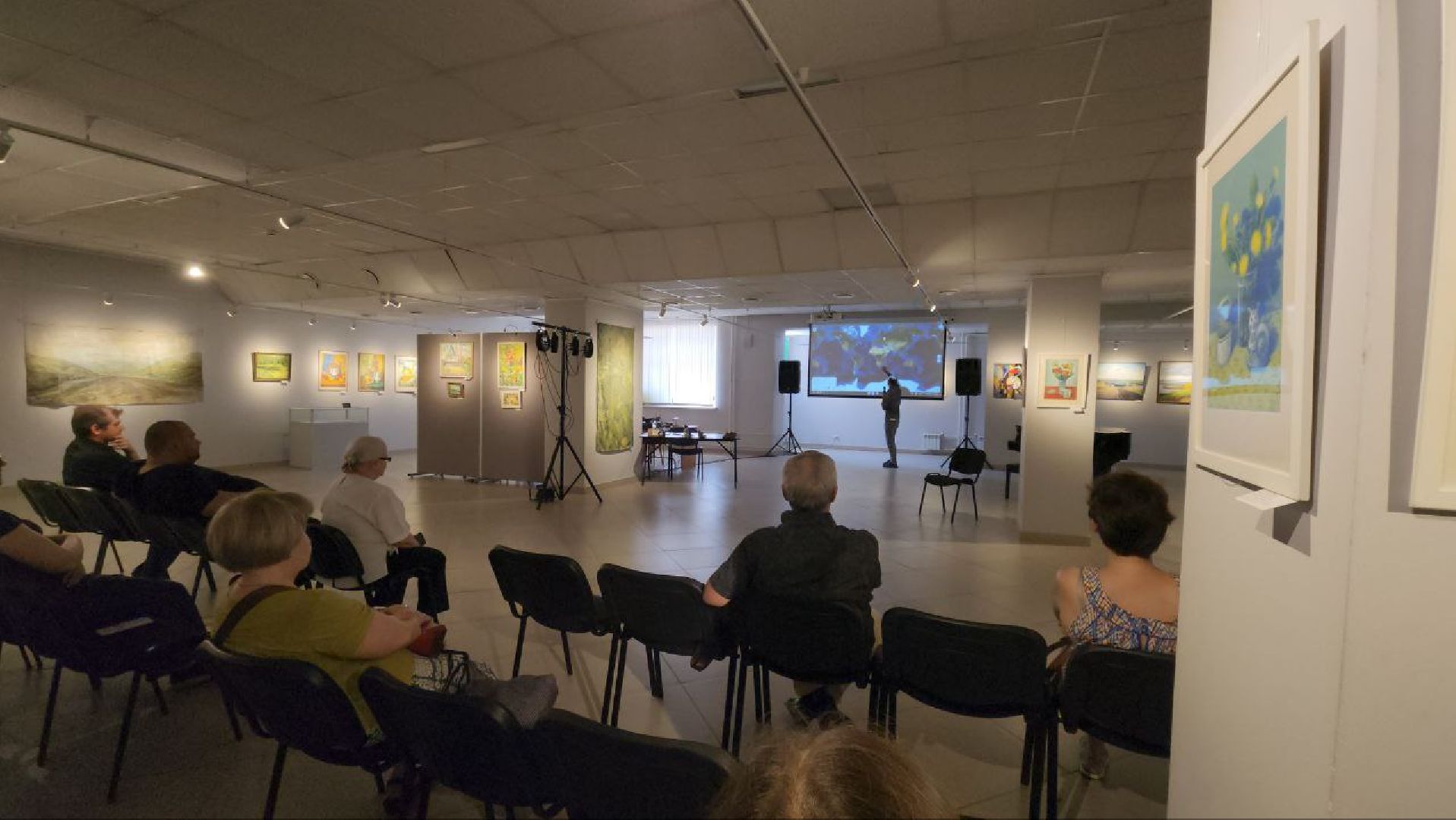 люберцы, Антарктида, Антарктика,