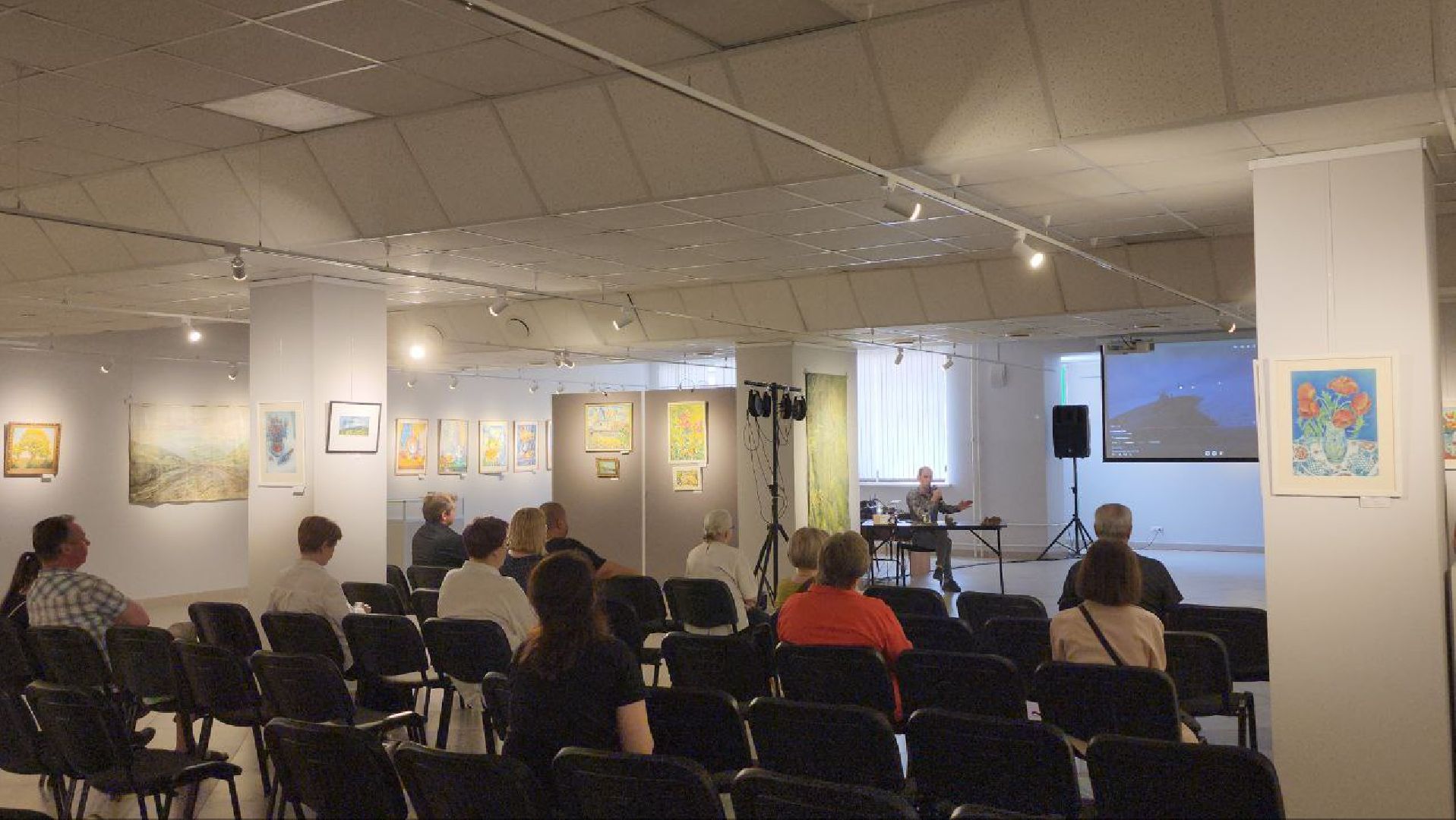 люберцы, Антарктида, Антарктика,