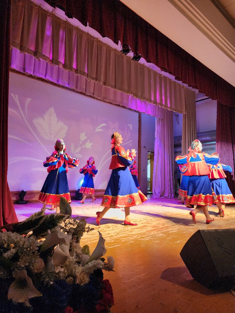 волоколамск, Текстильщик, праздник, концерт, день россии 2024,