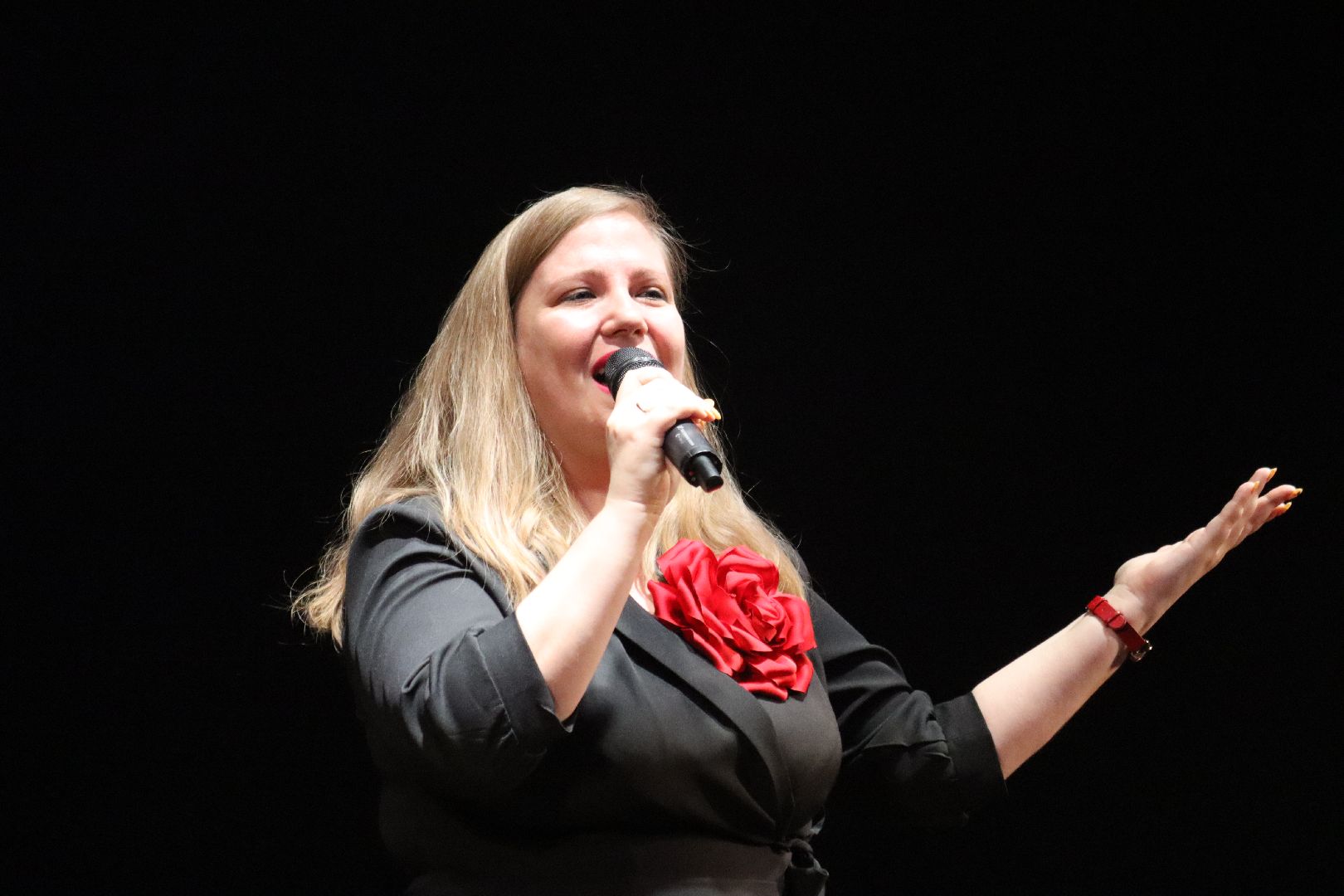 дзержинский, день россии 2024, концерт, пак,