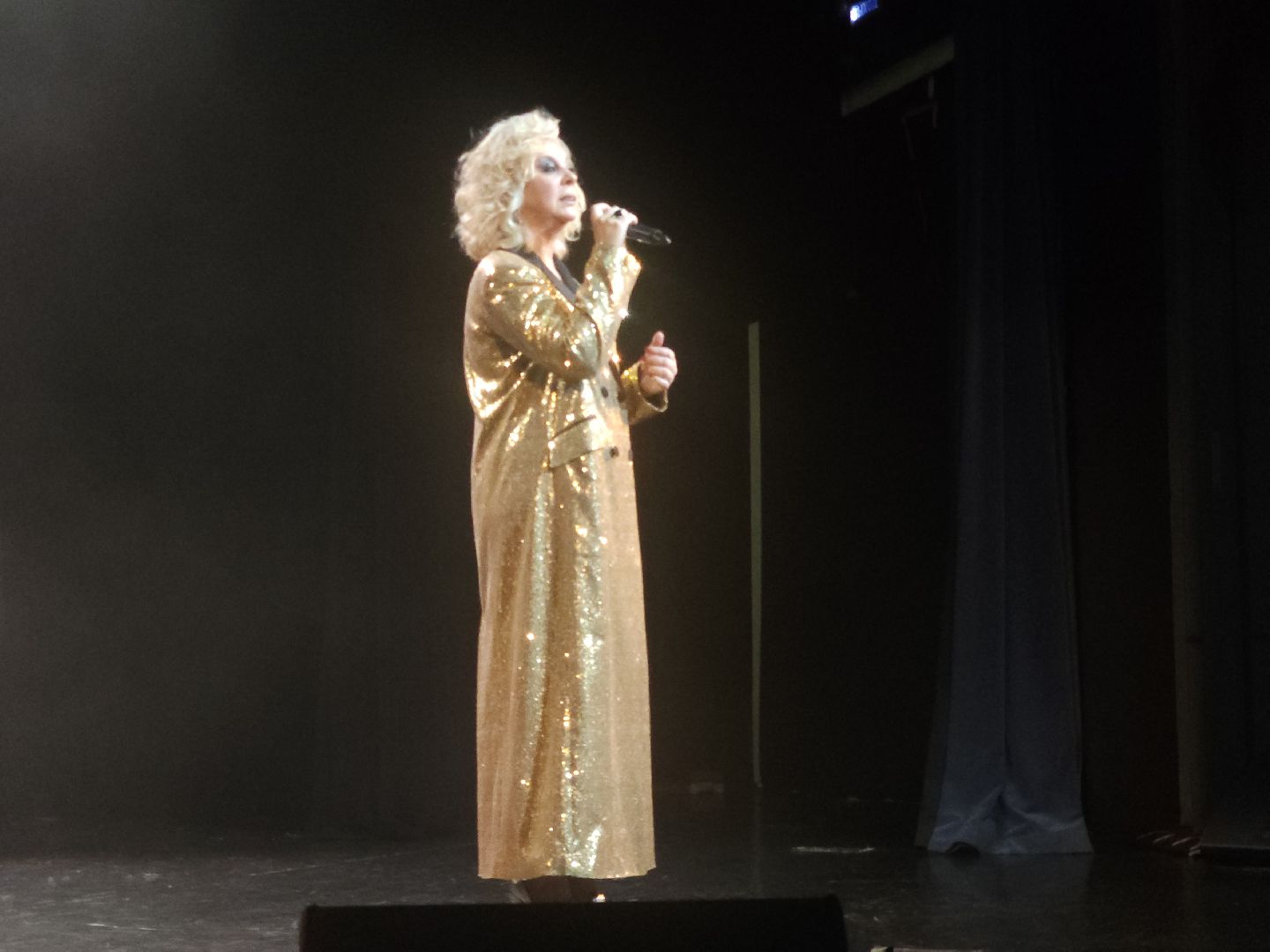 Звенигород, Культура,