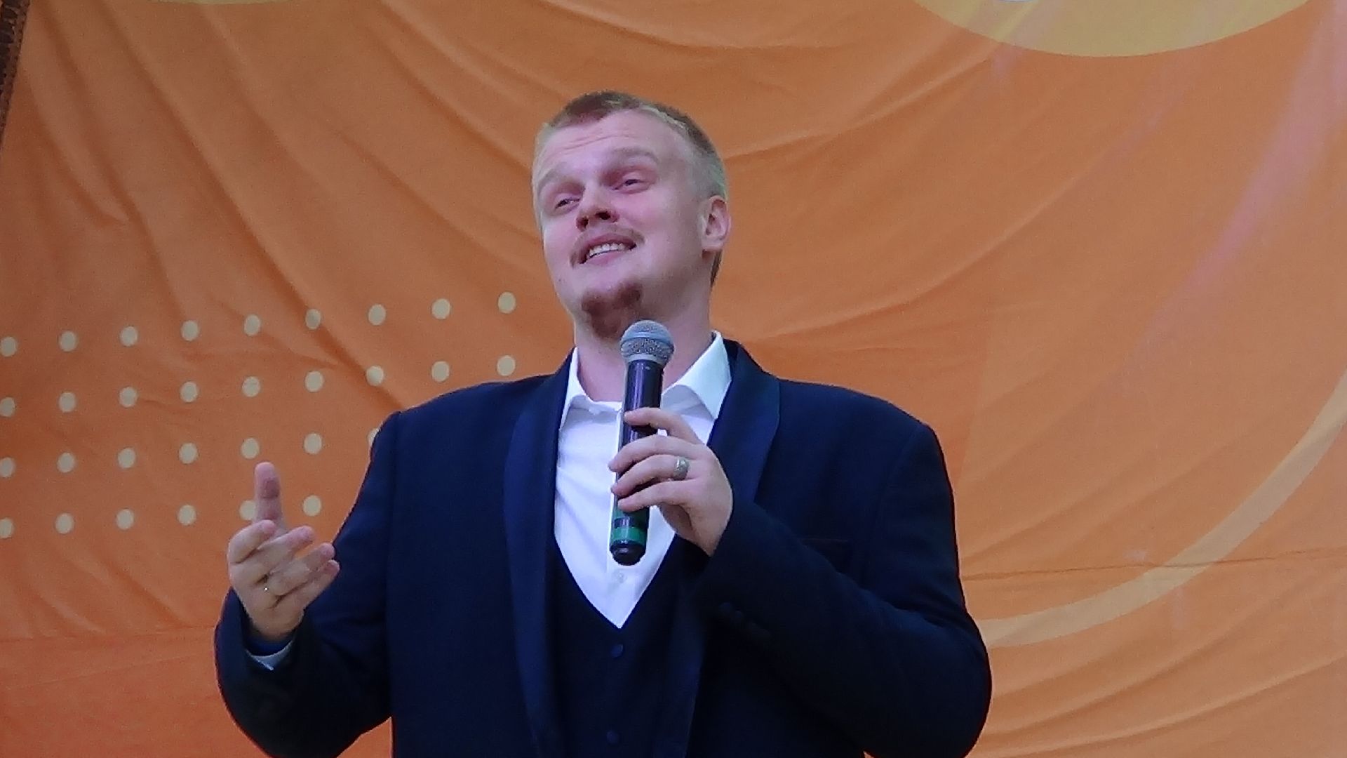 садко, шатура, филармонический ансабль Садко, день россии, культурная шатура,