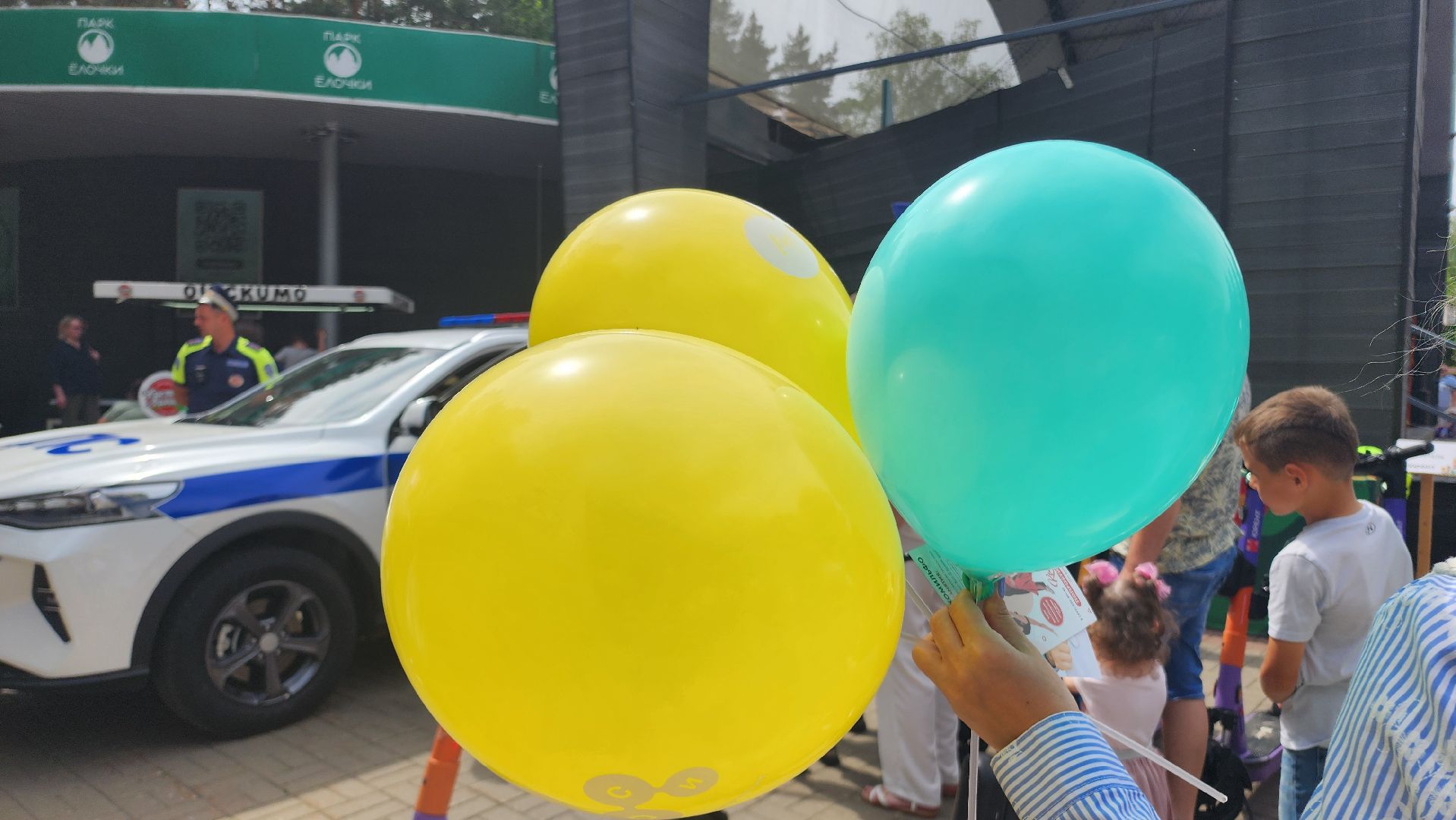 ОГИБДД, ПДД, СИМ, электросамокат, Обучение, Акция, рейд безопасности, Домодедово, кикшеринг, Подмосковье, безопасная мобильность, безопасные дороги,