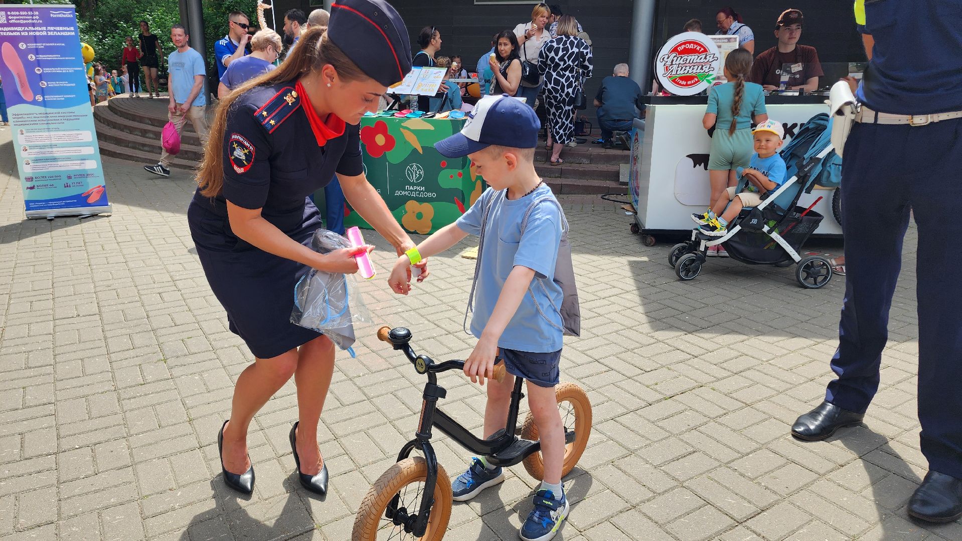 ОГИБДД, ПДД, СИМ, электросамокат, Обучение, Акция, рейд безопасности, Домодедово, кикшеринг, Подмосковье, безопасная мобильность, безопасные дороги,