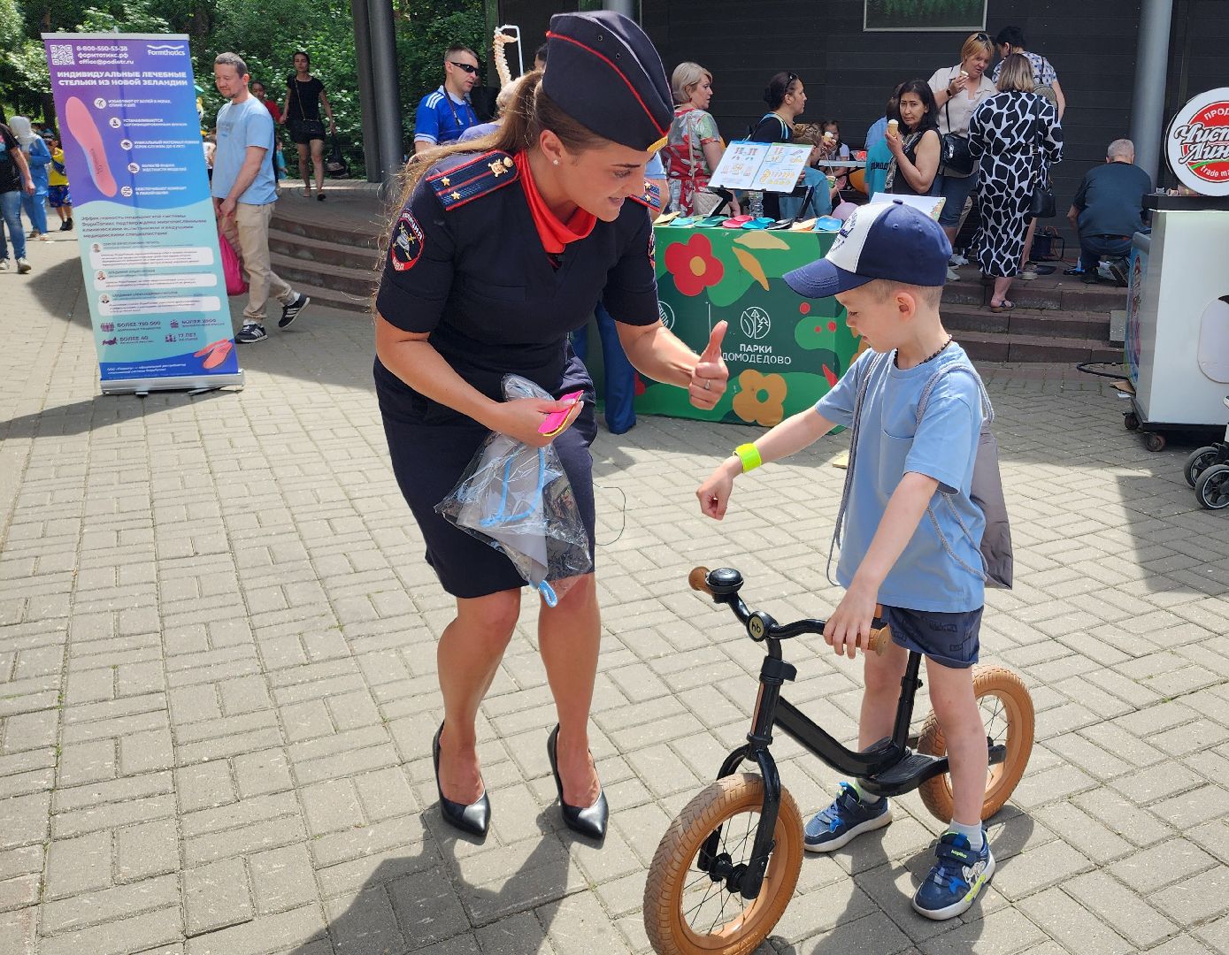 ОГИБДД, ПДД, СИМ, электросамокат, Обучение, Акция, рейд безопасности, Домодедово, кикшеринг, Подмосковье, безопасная мобильность, безопасные дороги,