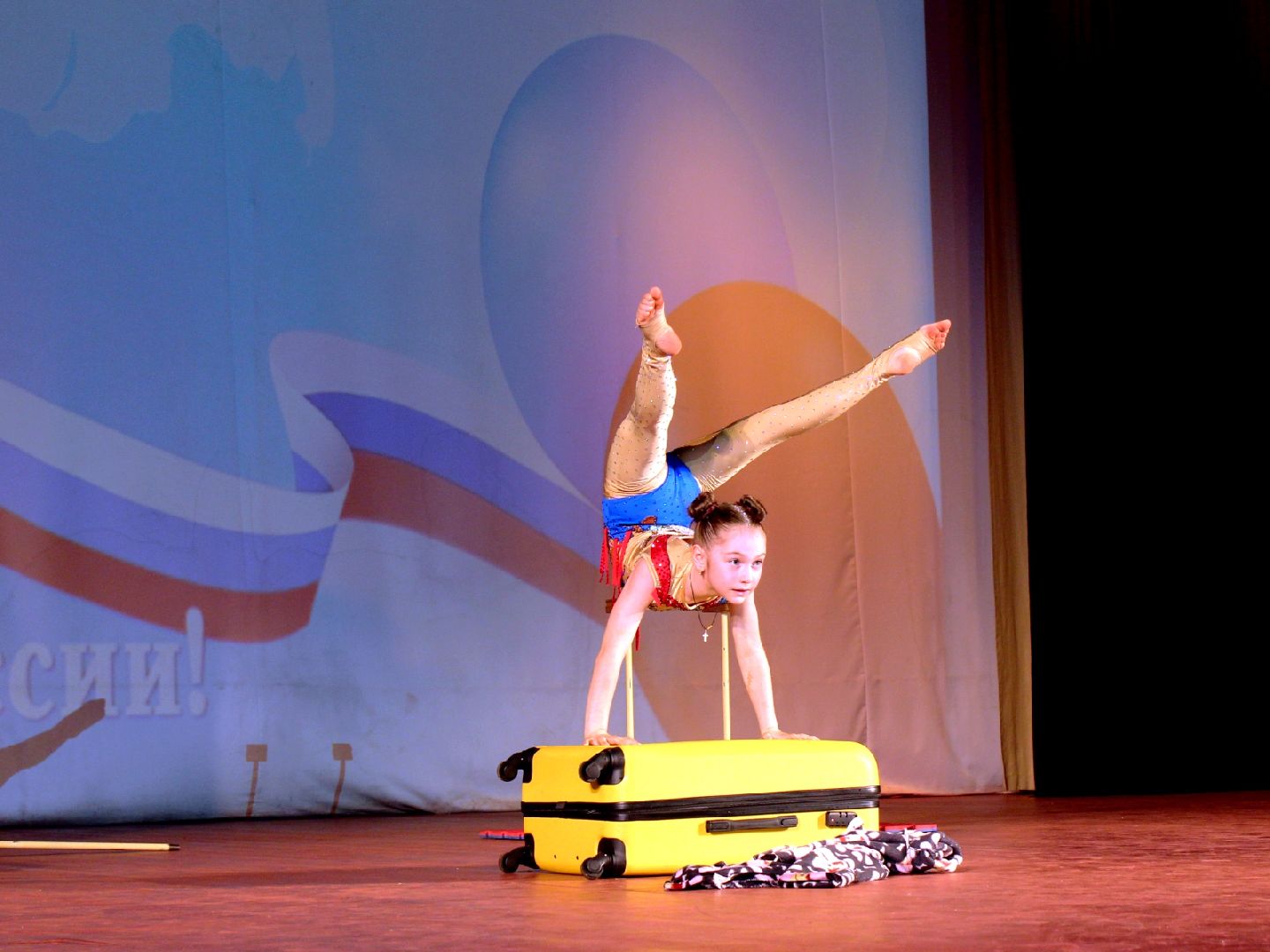 пушкино, день россии, концерт, народные песни, творческие коллективы,