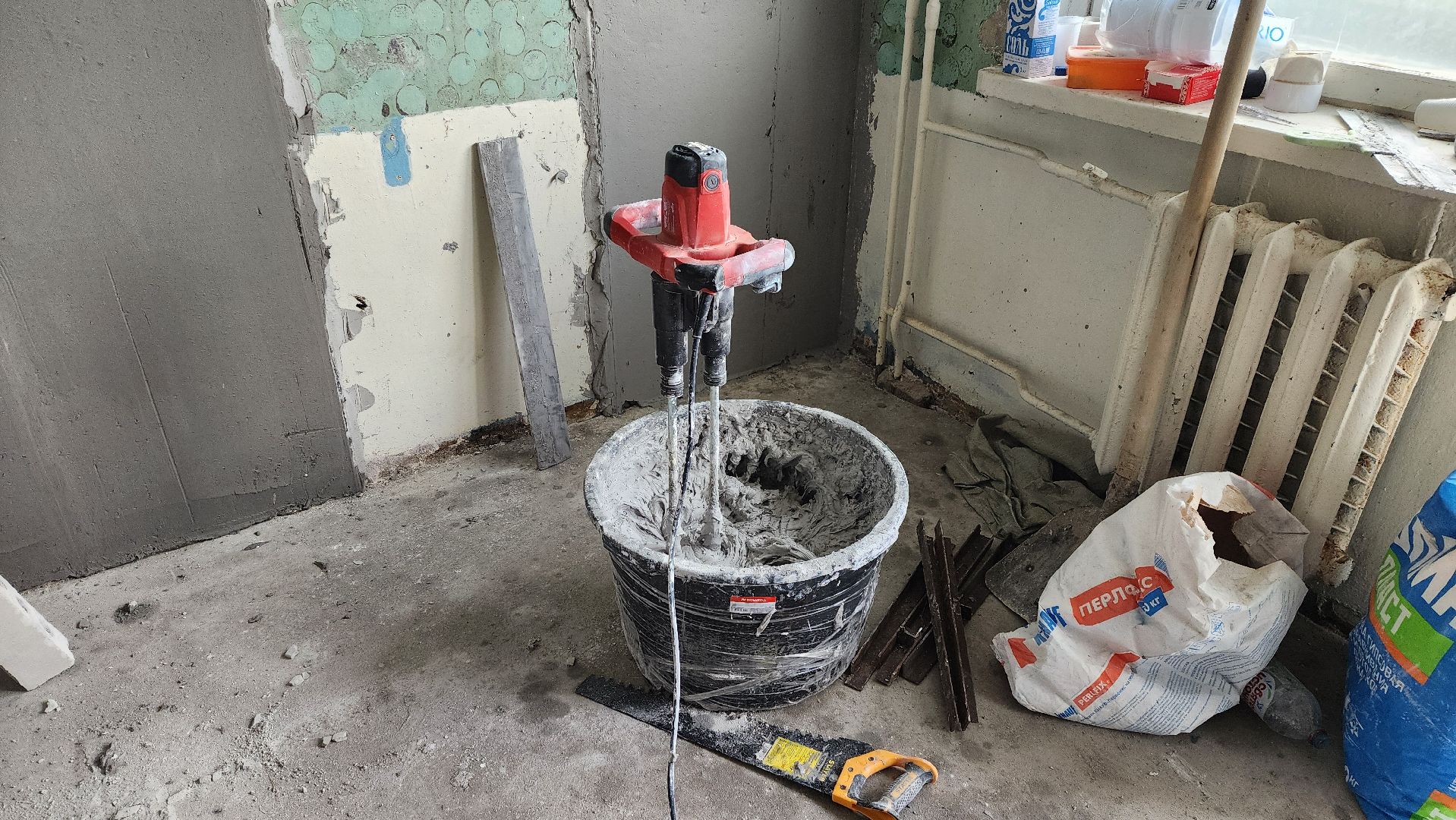 солнечногорск, Медицина, ФАП, ремонт,