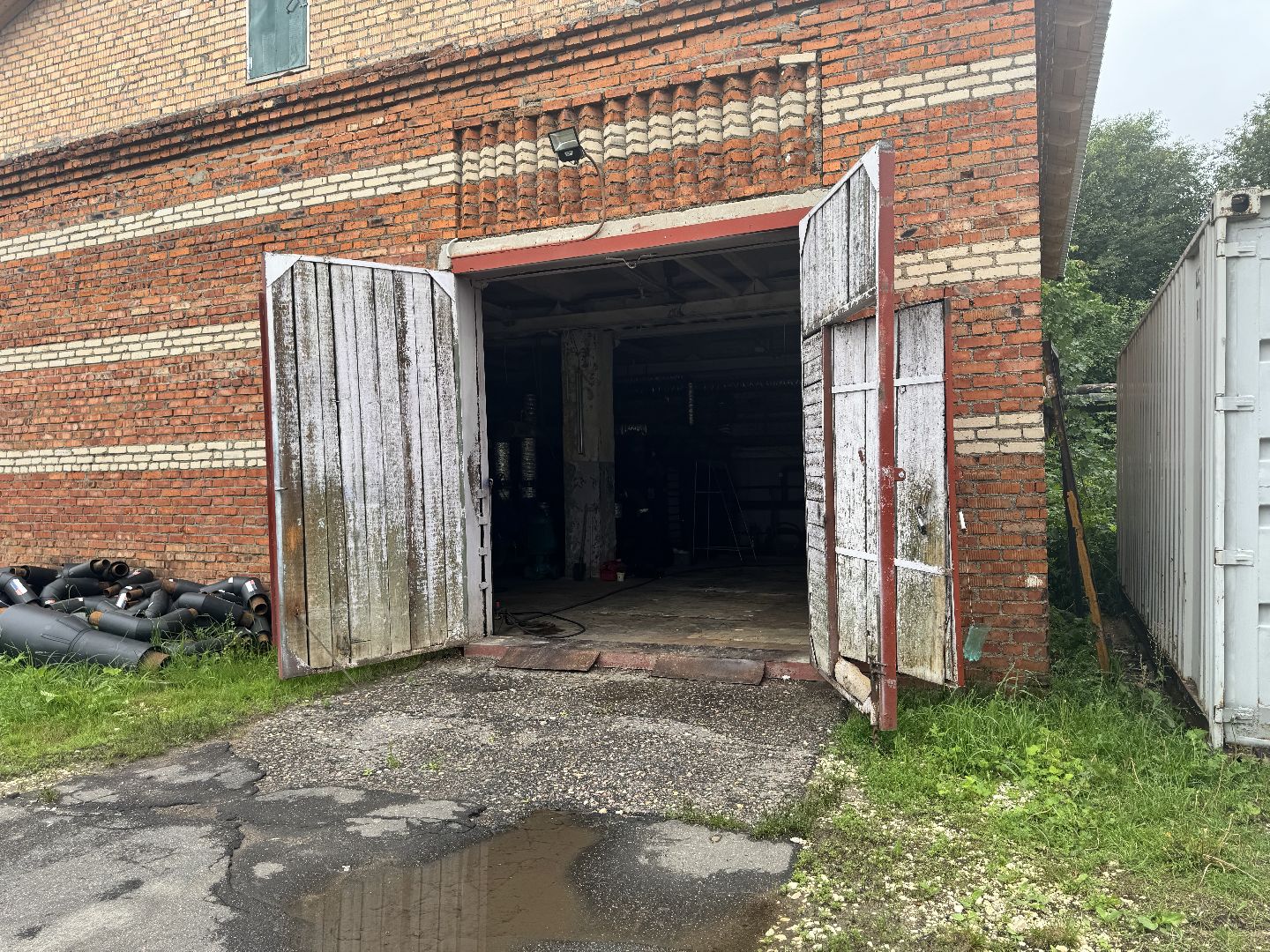 шаховская, котельные, отключение, отключение горячей воды,